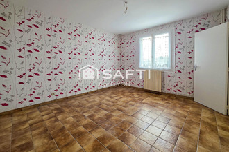  maison mouliherne 49390