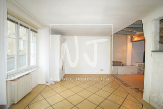  maison mouliherne 49390