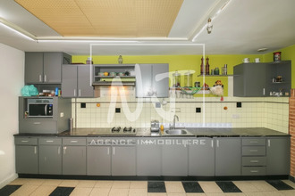  maison mouliherne 49390