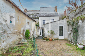  maison mouliherne 49390