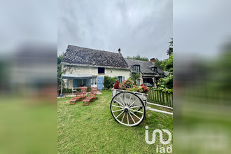  maison mouliherne 49390