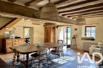  maison mouliherne 49390