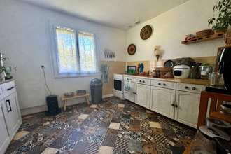  maison mouliherne 49390