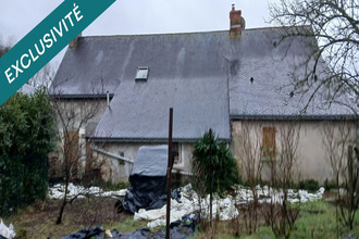  maison mouliherne 49390