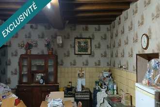  maison mouliherne 49390