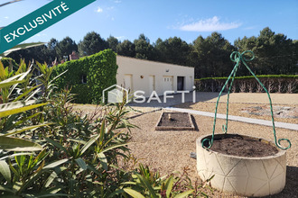  maison mouliherne 49390