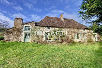  maison mouliherne 49390