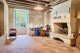  maison mouliherne 49390