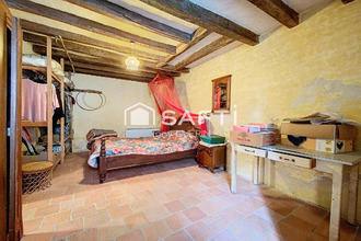  maison mouliherne 49390