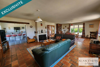  maison mouliherne 49390