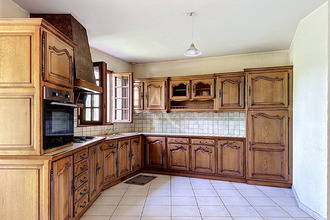  maison mouliherne 49390