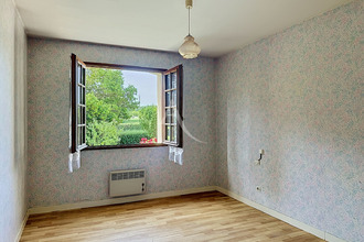  maison mouliherne 49390