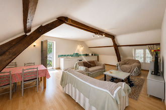  maison mouliherne 49390