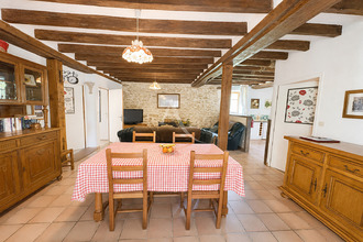  maison mouliherne 49390