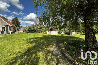  maison mouliherne 49390