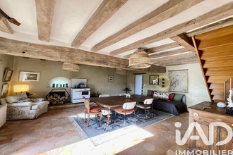  maison mouliherne 49390
