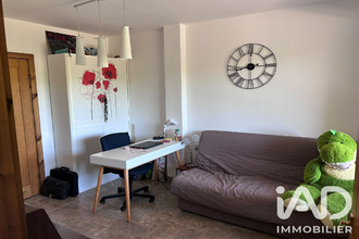  maison mouliherne 49390