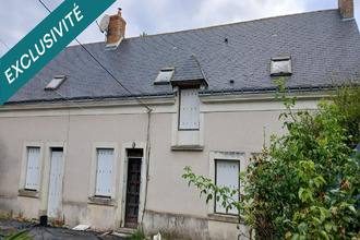  maison mouliherne 49390