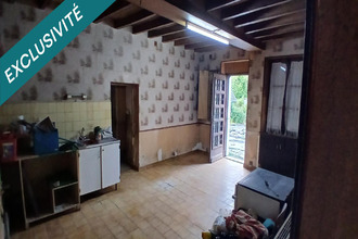  maison mouliherne 49390