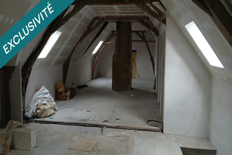  maison mouliherne 49390