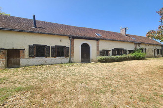  maison mouliherne 49390