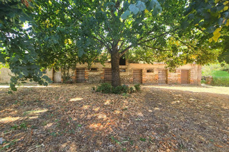  maison mouliherne 49390