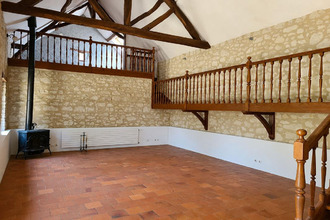  maison mouliherne 49390