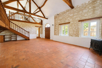  maison mouliherne 49390