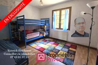  maison mouliherne 49390