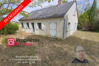  maison mouliherne 49390