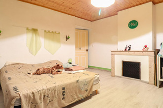  maison moulin-mage 81320