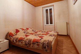  maison moulin-mage 81320