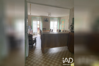  maison moulin-mage 81320