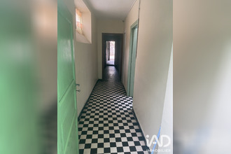  maison moulin-mage 81320