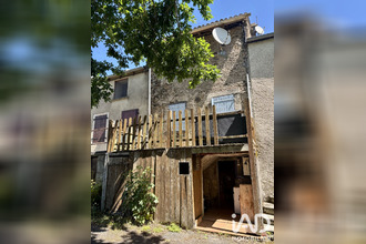  maison moulin-mage 81320