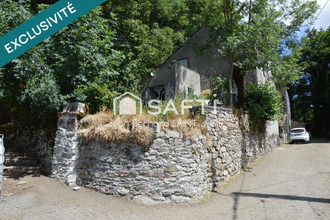  maison moulin-mage 81320