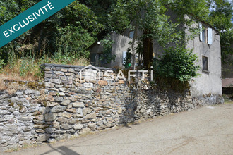  maison moulin-mage 81320