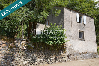  maison moulin-mage 81320