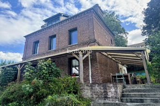  maison moulineaux 76530