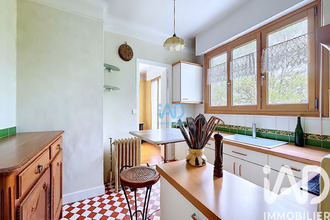  maison moulineaux 76530
