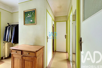  maison moulineaux 76530