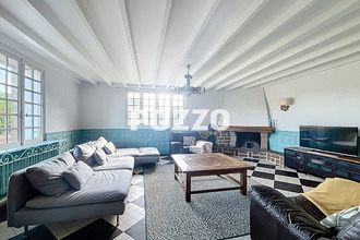  maison moulines 50600