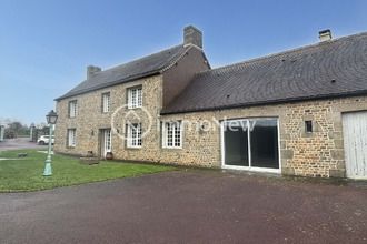  maison moulines 50600