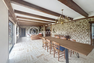 maison moulines 50600