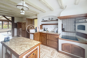  maison moulines 50600