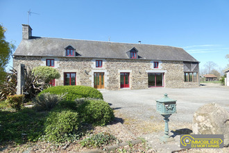  maison moulines 50600