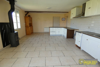  maison moulines 50600