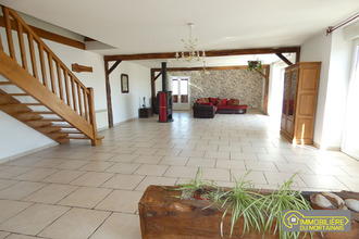  maison moulines 50600