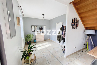  maison moulines 50600