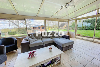  maison moulines 50600
